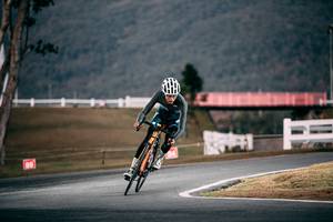 BIB: 
                            <button type="button" onclick="openModal(26182737)" class="btn btn-primary btn-sm float-right btn-popup" data-toggle="modal" data-target=".modal-high-quality">
                        <i class="fas fa-shopping-cart"></i> Add to Cart
                    </button>
                                            <button type="button" onclick="isThisMe(26182737, true)" class="btn btn-success btn-sm float-right btn-popup btn-isme hidden" data-toggle="tooltip" data-placement="bottom" title="นี่คือรูปของคุณใช่ไหม คลิกที่นี่เพื่อเอาเข้าอัลบั้ม">
                        <i class="fas fa-plus"></i> Add to album
                    </button>
                    <button type="button" onclick="isThisMe(26182737, false)" class="btn btn-warning btn-sm float-right btn-popup btn-isnotme hidden">
                        <i class="fas fa-ban"></i> Remove from album
                    </button>